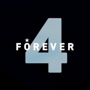 Forever - ZULAN
