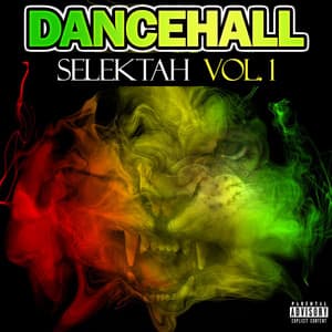 Trap Quee Kizomba - Dj Alison Ft Fetty Wap - Dj Riddim Bad