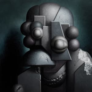 made for this shit - Gunna