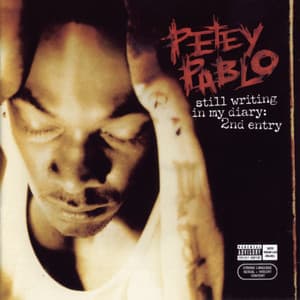 Freek-A-Leek - Petey Pablo