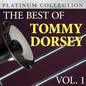 Opus One - Tommy Dorsey