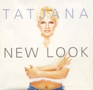 Santa Maria - Tatjana