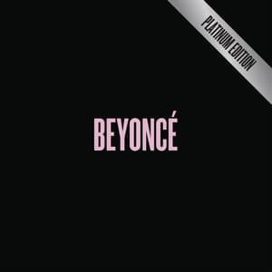 Blow Remix (feat. Pharrell Williams) - Beyoncé, Pharrell Williams
