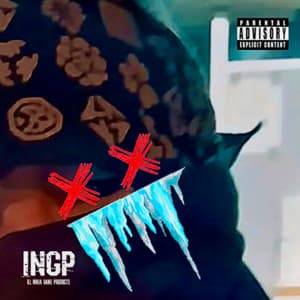 BAD ILL NINJA - Takuto