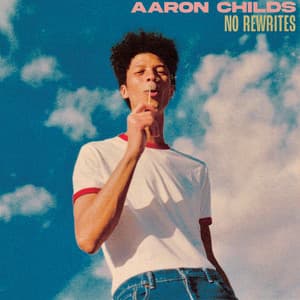 Sunshine - Aaron Childs