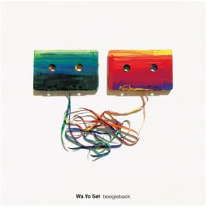 rude boy (feat. T.A.M.M.I) - Wa Yo Set, T.A.M.M.I