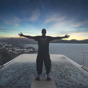 Drip (No Mayo) - TroyBoi, icekream