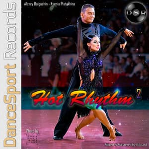 Get Lucky - Thomas Frost, DJ Maksy