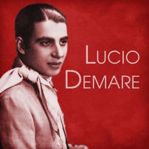 No Te Apures Cara Blanca - Lucio Demare, Juan Carlos Miranda