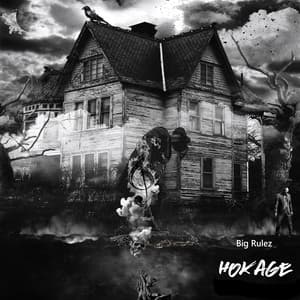 Og Rulez - Big Rulez