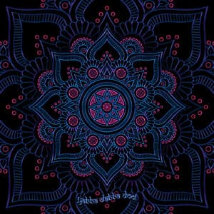 Yabba dabba doo! (feat. ゆるふわギャング) - Hiyadam, Yurufuwa Gang