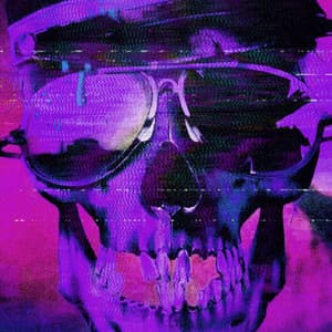 MURDER PLOT - Sped Up - Kordhell