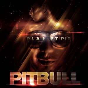 International Love (feat. Chris Brown) - Pitbull, Chris Brown