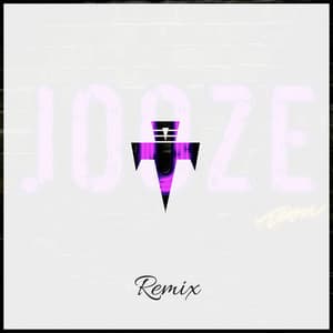Jooze! (Remix) - Temu