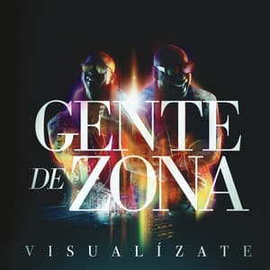 La Gozadera (feat. Marc Anthony) - Salsa Version - Gente De Zona, Marc Anthony