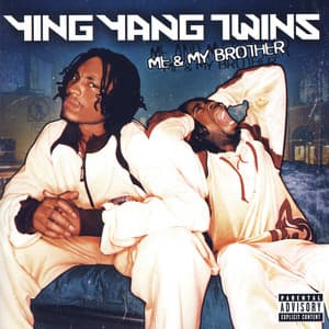 Salt Shaker - Ying Yang Twins, Lil Jon & The East Side Boyz
