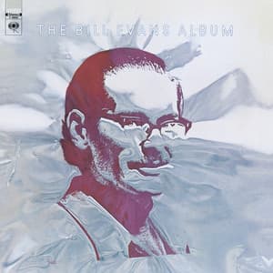 Waltz for Debby - Bill Evans