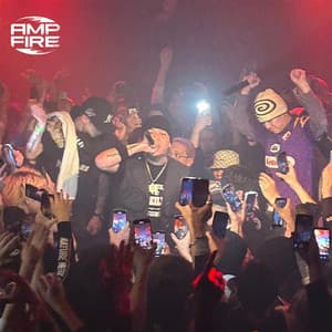 Get Back (feat. JUMADIBA & Watson) - Double Clapperz Remix - Ralph, JUMADIBA, Watson, Double Clapperz