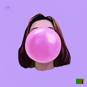 Violet - Connor Price, Killa