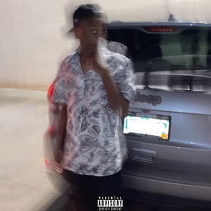 UMBWAKNEI - Lilmaina