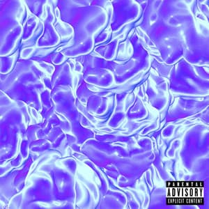 Voodoo Pussy - LSDXOXO