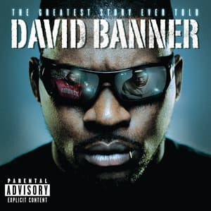 Get Like Me - David Banner, Chris Brown, Yung Joc