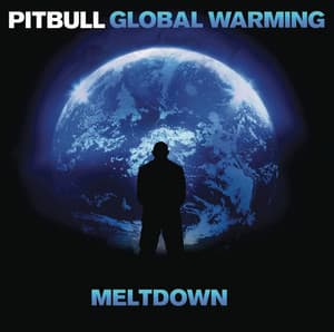 Don't Stop the Party (feat. TJR) - Pitbull, TJR