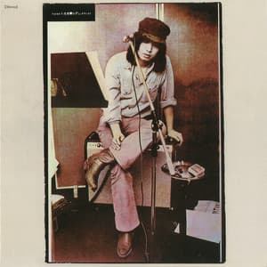 人生を語らず - Takuro Yoshida