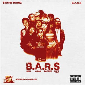 Came Up - $tupid Young, B.A.R.S, Jay Park