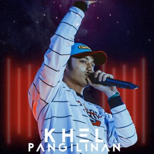 Best Part - Khel Pangilinan