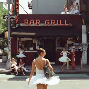 free myself - jigitz