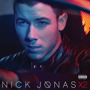 Levels - Nick Jonas