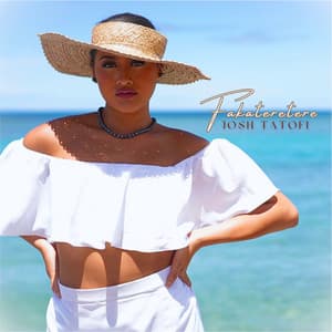 Fakateretere - Josh Tatofi