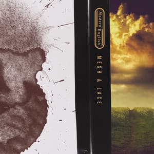 Gathering Dust - Modern English