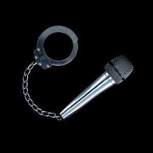 CUFF IT - INSTRUMENTAL VERSION - Beyoncé