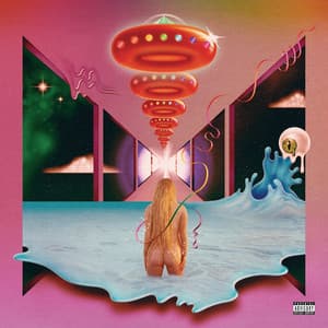 Woman (feat. The Dap-Kings Horns) - Kesha, The Dap-Kings Horns