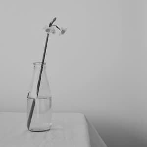 Another Love - Instrumental Version - Jamie Lee Starling