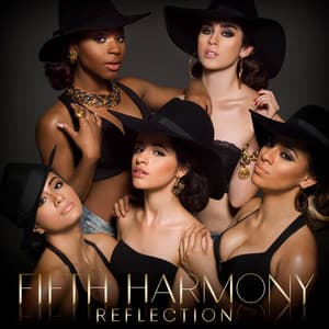 Worth It (feat. Kid Ink) - Fifth Harmony, Kid Ink
