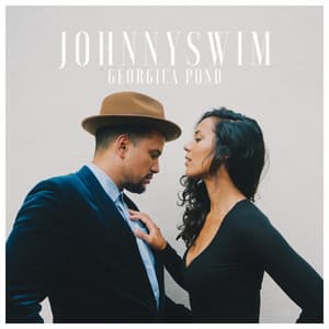 First Try - Johnnyswim