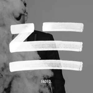 Faded - ZHU