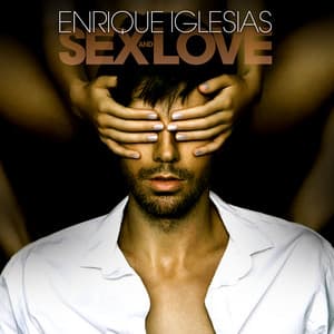 Bailando - English Version - Enrique Iglesias, Sean Paul, Descemer Bueno, Gente De Zona