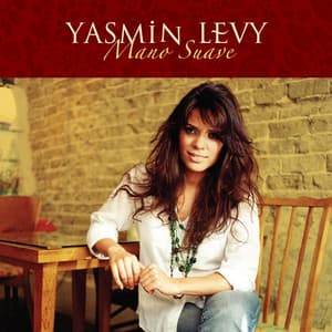 Una Noche Mas - Yasmin Levy