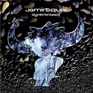 Canned Heat - Jamiroquai