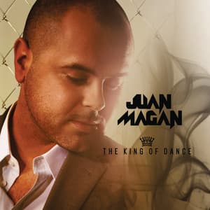 Bailando por Ahi - Juan Magán