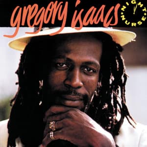 Night Nurse - Gregory Isaacs