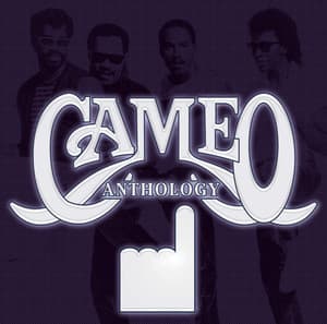 Style - Single Version - Cameo