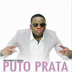 Tá Bater Ou Não (feat. Dj Habias) - Puto Prata, Dj Habias
