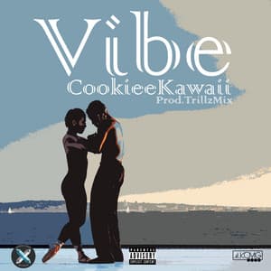 Vibe - Cookiee Kawaii
