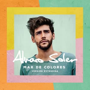 La Cintura (feat. Flo Rida & Tini) - Remix - Alvaro Soler, Flo Rida, TINI