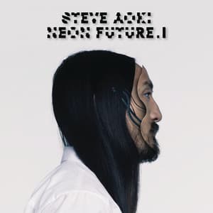 Delirious (Boneless) (feat. Kid Ink) - Steve Aoki, Chris Lake, Tujamo, Kid Ink